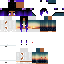Texture for dani ori