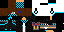 Texture for MR.cool