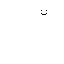Texture for にこ