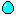 Texture for DIAMANTE