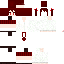 Texture for 海老名菜々