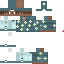 Texture for Eltinator