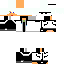 Texture for АХАХА
