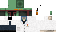 Texture for knightninja