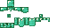 Texture for egemen elmas set