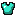 Texture for diamond_chasplat