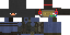 Texture for uuuuu
