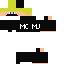 Texture for MilanJudge Offical