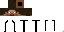 Texture for ESTIVE CREEPER ESQUELETICO