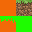 Texture for terra