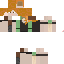 Texture for vore v2