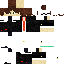 Texture for DEXULL
