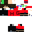 Texture for MunzurRS