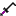 Texture for Bedrock Blade