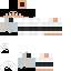 Texture for JasonForceYT