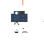 Texture for da