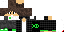 Texture for gfh