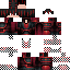 Texture for 