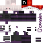 Texture for EE