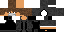 Texture for Dylan