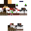 Texture for Вфкцу