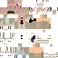 Texture for Alpha tha best ever