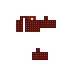 Texture for blaze