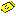 Texture for max