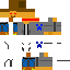 Texture for GianfrancoF