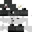 Texture for Dr_Zyklop2