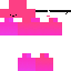 Texture for Zithii