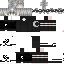 Texture for lol