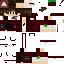 Texture for steve