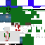 Texture for zombie333198 nice