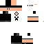 Texture for matheus