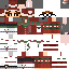 Texture for DachiPlayzz