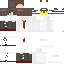 Texture for The Mask