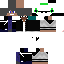 Texture for Max
