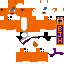 Texture for TheEnderFox_7