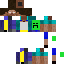 Texture for STEVE STEVESCU
