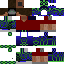 Texture for Strive