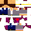 Texture for Maxtron