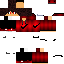 Texture for fire