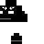 Texture for killer