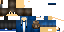 Texture for hg