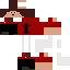 Texture for Alex
