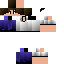 Texture for Techeone