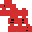 Texture for c00lkid