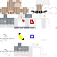 Texture for Oximoz
