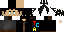 Texture for nikolajd